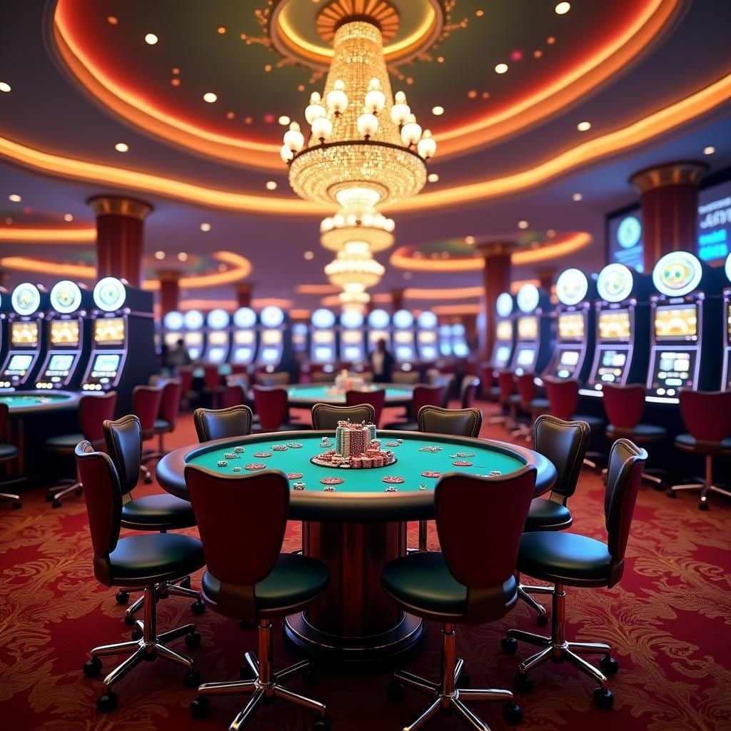 798win đặt cược bóng đá Việt Nam