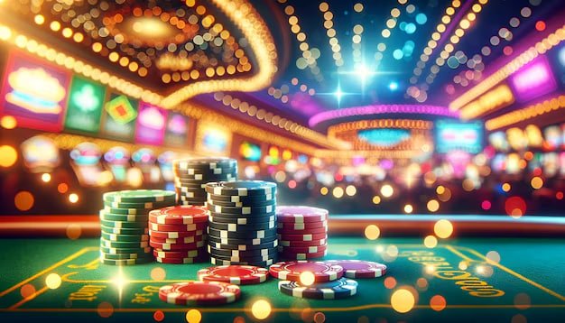 798win nạp rút tiền nhanh VND