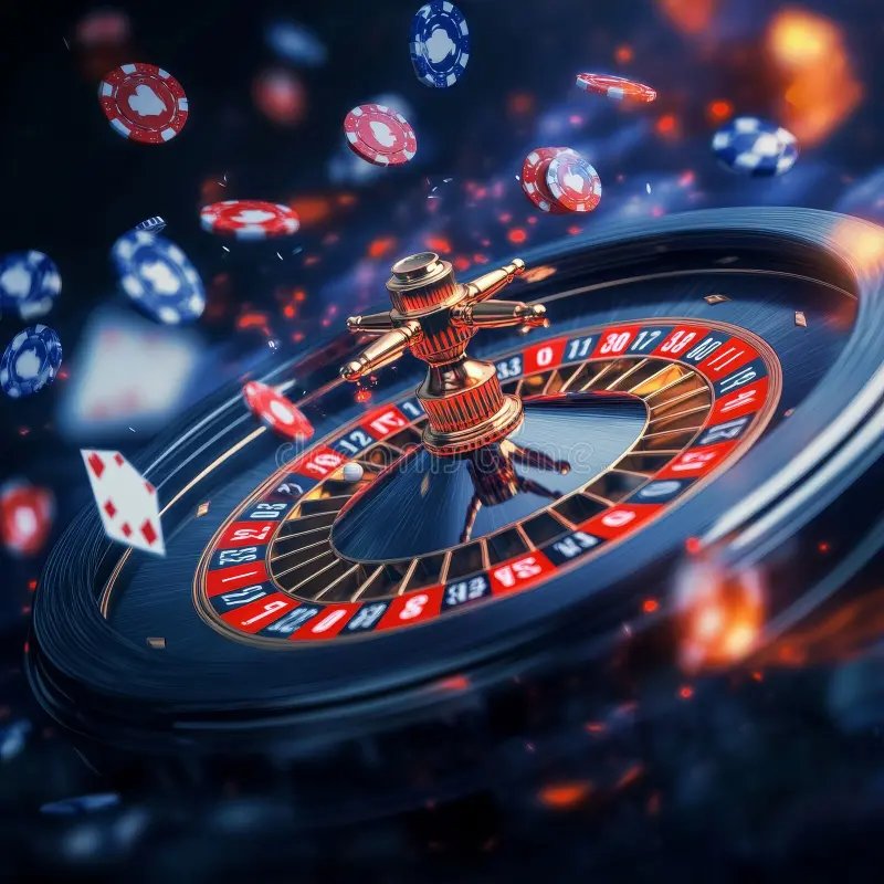 798win sảnh cá cược thể thao