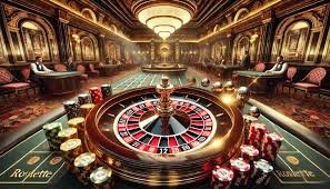 798win đặt cược thể thao
