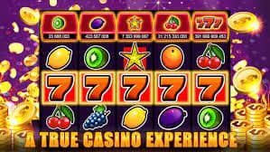 798win theo dõi kết quả thắng bóng đá