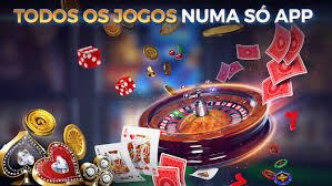798win live casino