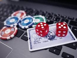 798win – Nhà cái cá cược trực tuyến hàng đầu Việt Nam