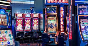 798win cá cược thể thao