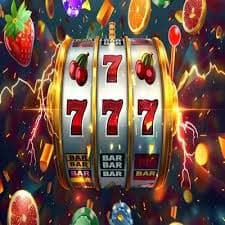 798win