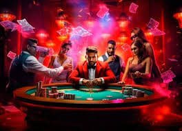 798win nền tảng cá cược Việt Nam
