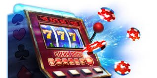 798win kết quả thắng cá cược