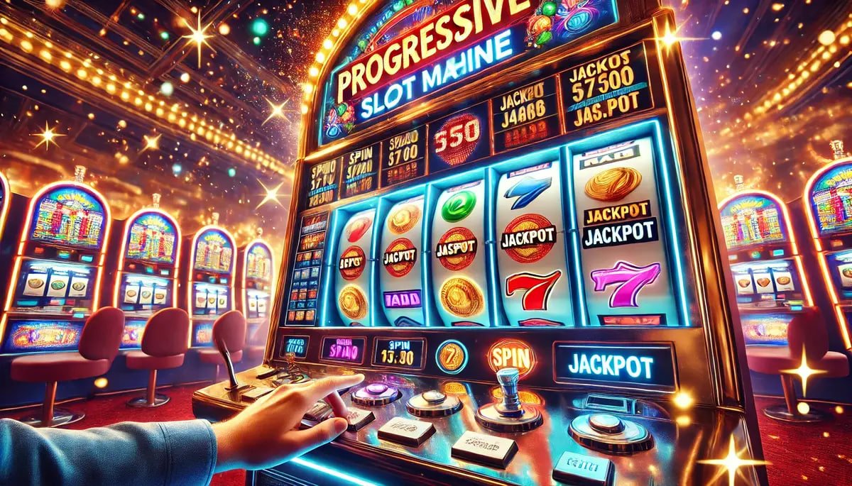 798win nạp rút tiền VND an toàn