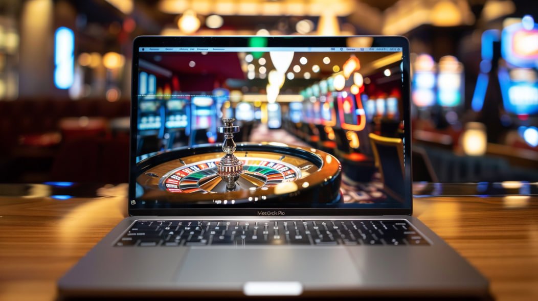 798win bảng kèo đặt cược