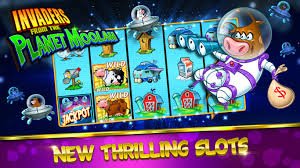 798win nổ hũ slot online