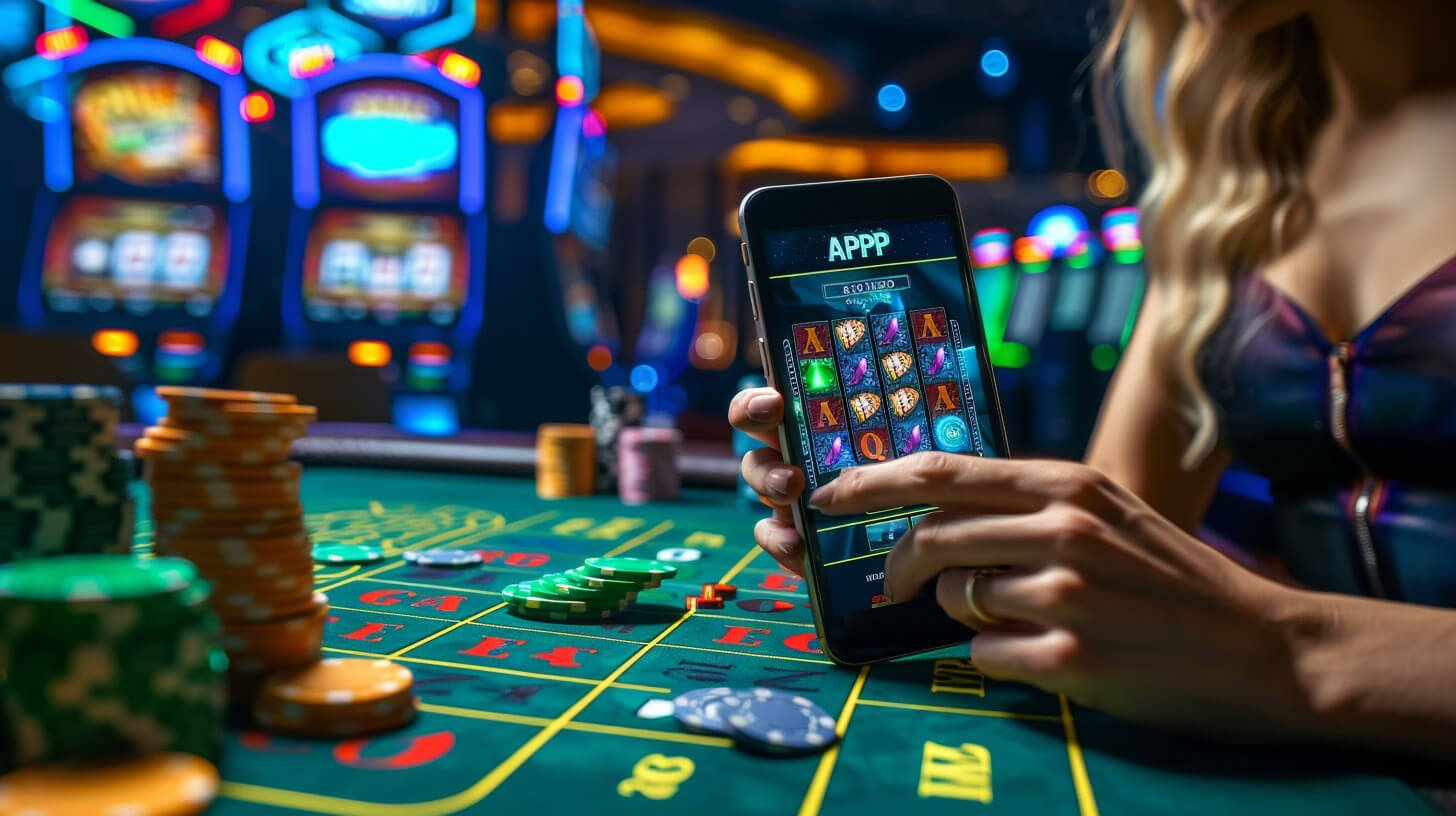 798win live casino trực tuyến